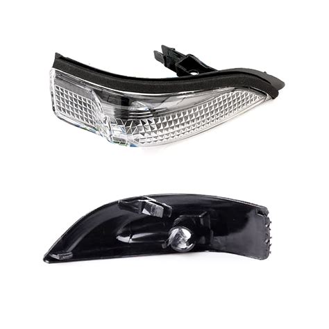 Low Price Guarantee On Toyota Yaris Wing Mirror Replacements