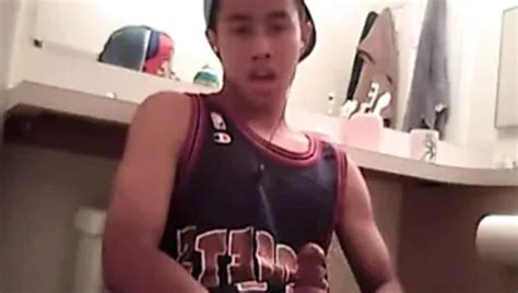 Fishnet Cumface Nude Pics XHamster