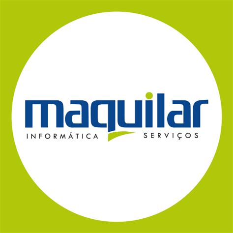 Maquilar Araraquara - Lojas Maquilar