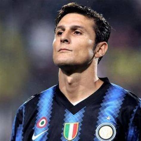 España y Alemania, los candidatos de Zanetti para ganar el Mundial