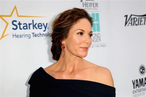 Diane Lane Net Worth | Celebrity Net Worth