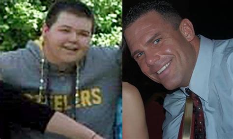 Male Porn Star Dick Delaware Has Passed Away May He Rest In Peace