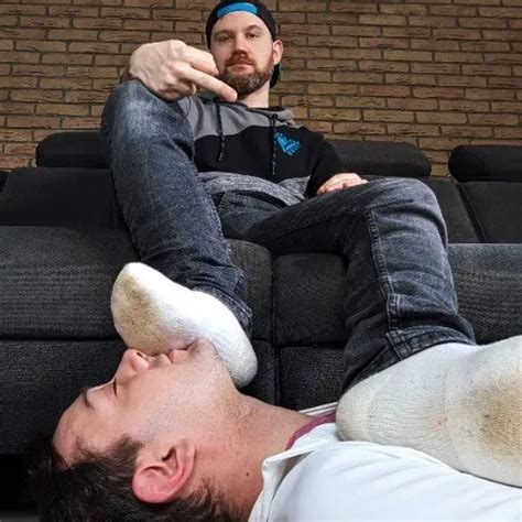 Gay Amateur Porn Video Creators From Deutschland Xhamster