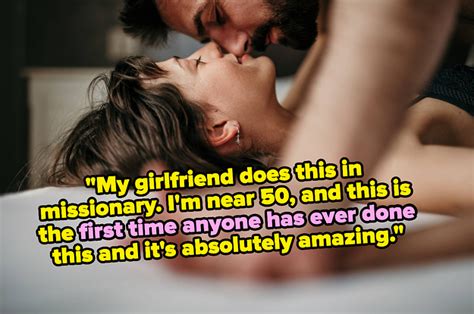 Sex And Love Quizzes And Articles