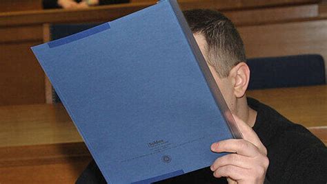 Sex T Ter Missbraucht Ganze M Dchen Clique Abendzeitung M Nchen