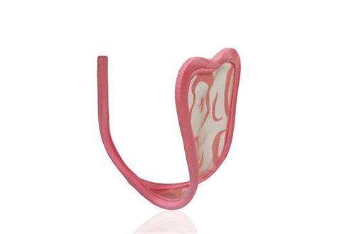 Por qué usamos bikini Moi