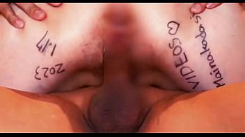 ヘンリー大塚動画 Search page 5 XVIDEOS