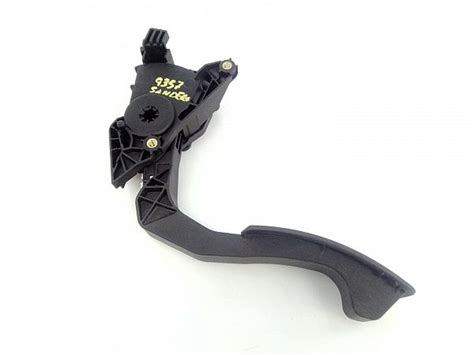 180022703R : Speederpedal og Speeder - kontakt - Autoparts24