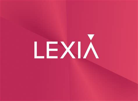 lexia studio