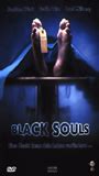 Black Souls Nude Scenes