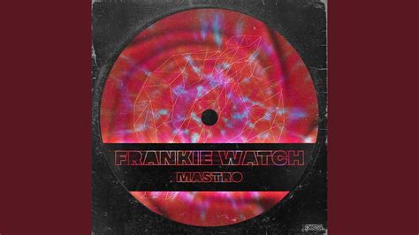 Mastro - YouTube