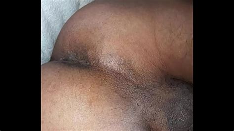 Glutton Ass Xxx Mobile Porno Videos Movies IPornTV Net