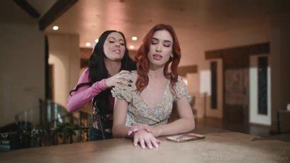 Delilah Day Babe Page Watch This Pornstar On Freeones