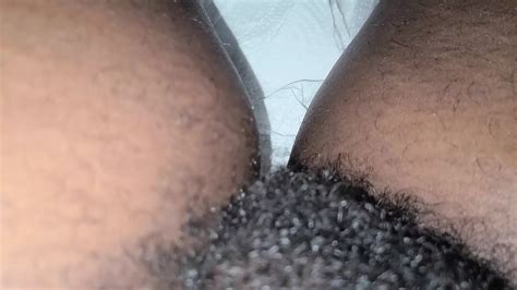 Hard Female Orgasm While Watching Porn Feat Roseblue XHamster