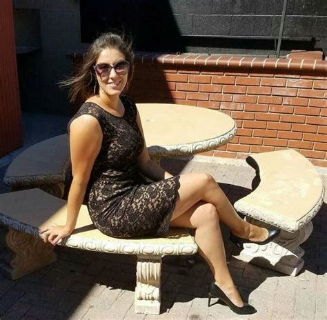 Smash Or Pass Porn Pic