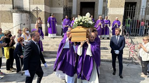 Img Diocesi Di Latina Terracina Sezze Priverno