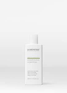 Methode Normalisante Shampooing Hydrotoxa 250 Ml La Amazon It Bellezza