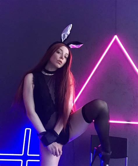 Maryjaneshow Nude Porn Pictures XXX Photos Sex Images 4089807 PICTOA