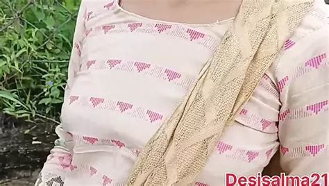 Doctor Ne Choda Meri Tight Gand Ko Full Anal Sex Video With Hindi Audio Xhamster