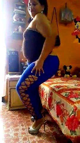 Watch Maricela Nalgona Milf Big Dick Compilation Porn SpankBang