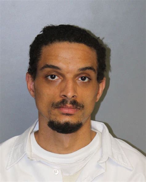 New York Registered Sex Offenders Homefacts