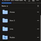 Dm Pervers Bin W R German Nudes Horny