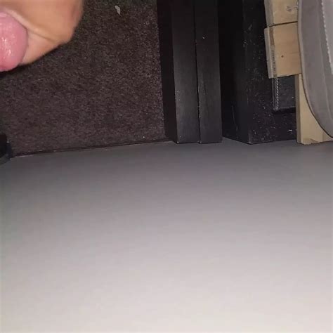 Morning Jerkoff Gay Amateur Amateur Porn Feat Ignatius Xhamster