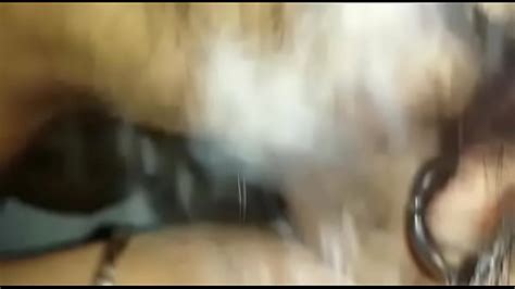 Mujeres Mamando Verga Search Xvideos