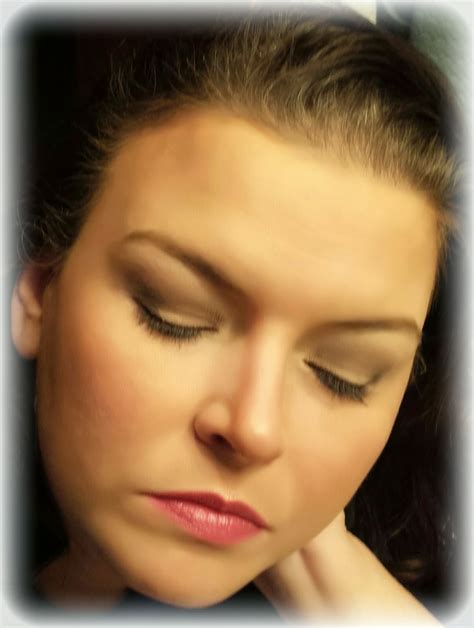 BE YOU Tiful Basic Beauty Looks Tips And Reviews Urban Decay Naked Basics Tutorial