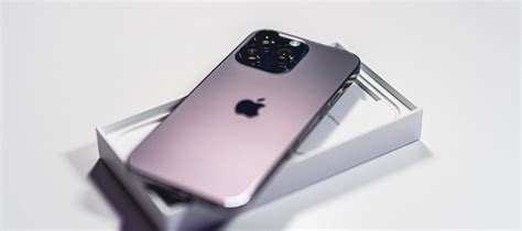 Personalizaciones Al Estrenar Iphone Blog K Tuin