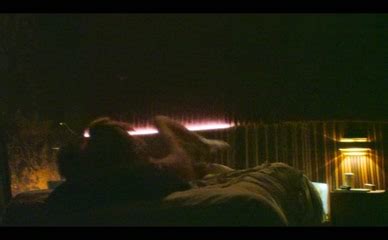 Juana Acosta Breasts Lesbian Scene In Medusa Aznude