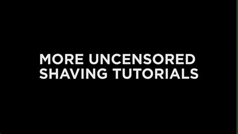 Depilazione Videos XVIDEOS