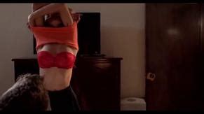 RETO CALIENTE NUDE SCENES AZNude