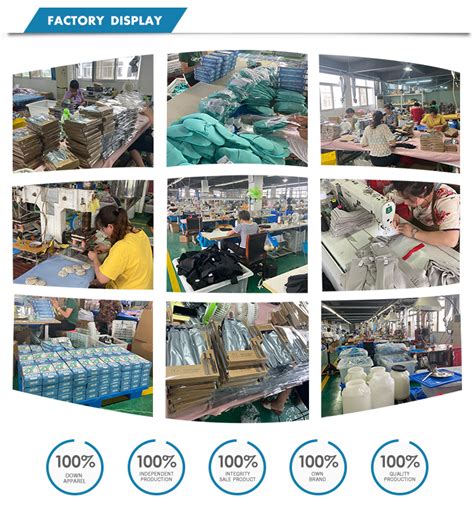 Postpartum Gel Beads Instant Hot And Cold Therapy Pack