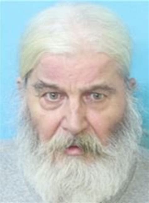 Registered Sex Offenders Arrested In Highland Home Friday Luverne Journal Luverne Journal