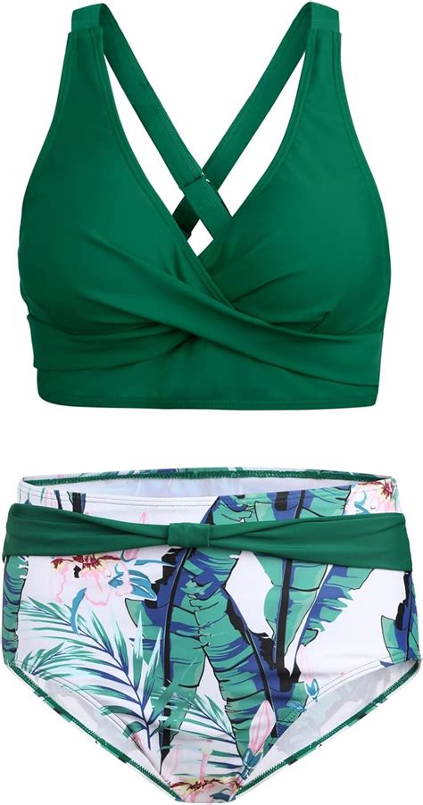 Ripley ROPA DE BAÑO MUJER COMPRA FACIL SEAFORM 2 PIEZAS BIKINI
