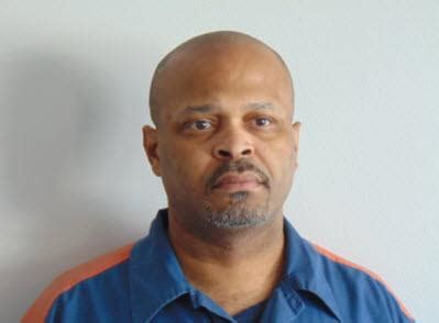 Meredith Eugene Hubbard Sex Offender In Incarcerated MI MId Ad Ebdfb D Ea