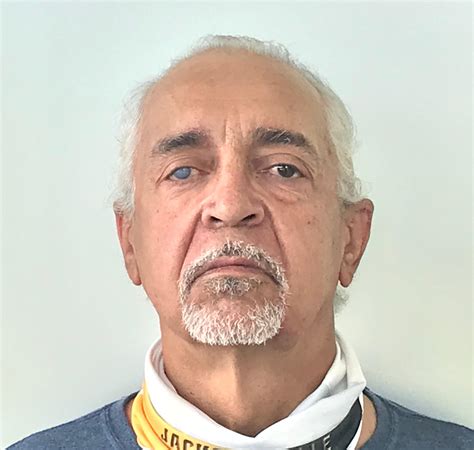 David J Bradley Sex Offender In Niagara Falls NY NY