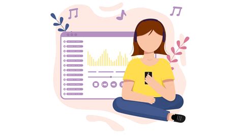 shuffle    shuffle lesson plan esl brains