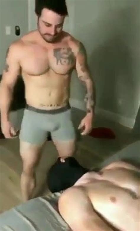 Australian Gay Porn Videos 8 XHamster