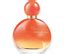 Avon Far Away Endless Sun Edp Ml Body Lotion Ml Purse Spray Ml