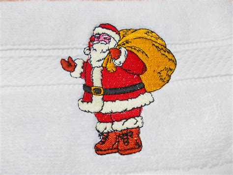 Образцы машинной вышивки - Две рыбки - Машинная вышивка на заказ в Минске