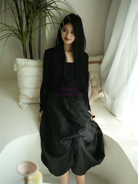 Hit x Hot 国模 kemi 大尺度人体私拍套图 Page 11 66