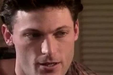 Guest Gay Porn Videos At Boy Tube