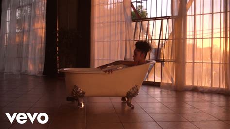 Ella Mai Naked YouTube Music