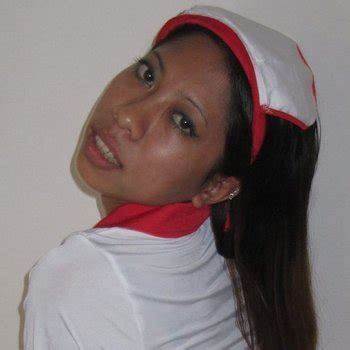 Kuta Babe Babe Page Watch This Pornstar On Freeones