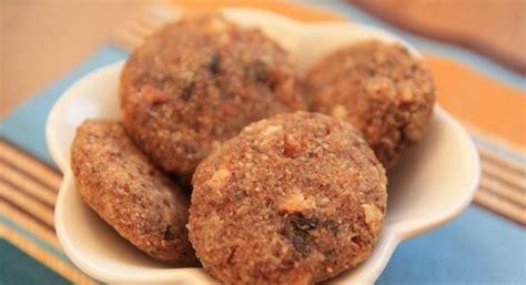 Hot Cakes De Avena Sin Az Car Y Sin Harina Prueba Esta Versi N S Per Saludable Gastrolab