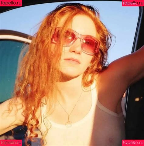 Leaks Nude Annalise Basso Onlyfans Photo Gallery Fapello Ru