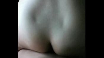 Mi Ex Cogiendo Riquisimo Xvideos