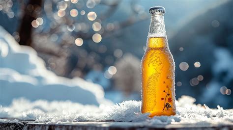 What Is Ice Cider